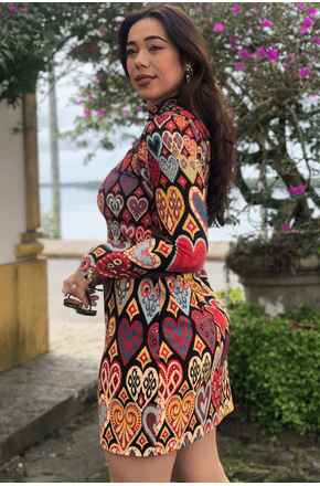 Vestido-Curto-Coracao-Farm-1