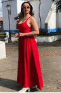 Vestido-vermelho-cropped-corselet-farm-1
