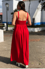 Vestido-vermelho-cropped-corselet-farm-2
