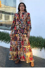 Vestido-longo-coracao-de-inverno-FarmCGB