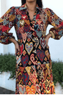 Vestido-longo-coracao-de-inverno-Farmfgch