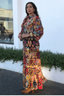 Vestido-longo-coracao-de-inverno-Farmvfbh