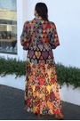 Vestido-longo-coracao-de-inverno-Farmdxfvf