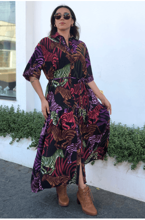 Vestido-cropped-zebras-FarmFGH