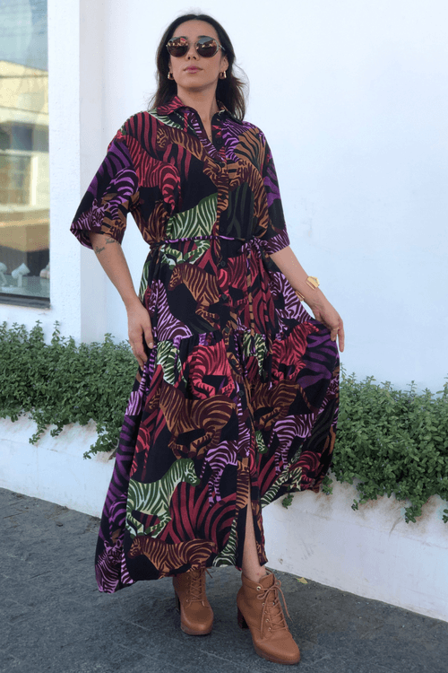 Vestido-cropped-zebras-FarmFGH