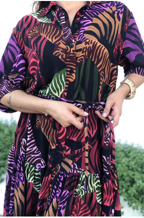Vestido-cropped-zebras-FarmFXV