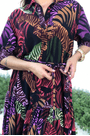Vestido-cropped-zebras-FarmFXV