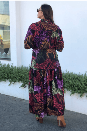 Vestido-cropped-zebras-FarmFGCH