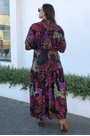 Vestido-cropped-zebras-FarmFGCH
