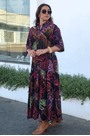 Vestido-cropped-zebras-FarmXDFBC