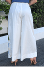 Calca-pantalona-flor-branca-FarmFGH