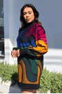 Vestido-moletom-onda-de-cor-Farmgfch