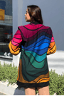 Vestido-moletom-onda-de-cor-Farmfg