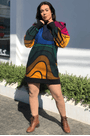 Vestido-moletom-onda-de-cor-Farmfcg