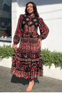 Vestido-midi-guarana-coral-FarmVB