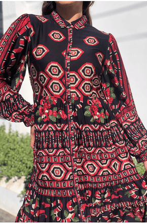 Vestido-midi-guarana-coral-FarmXFGH