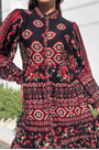 Vestido-midi-guarana-coral-FarmXFGH