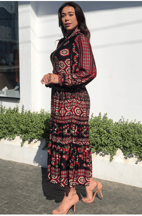 Vestido-midi-guarana-coral-FarmGFB