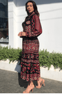 Vestido-midi-guarana-coral-FarmGFB