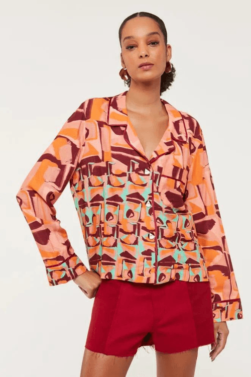 Camisa-Vivos-Pincelada-Animale-1