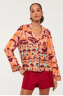 Camisa-Vivos-Pincelada-Animale-1