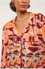 Camisa-Vivos-Pincelada-Animale-2