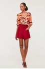 Camisa-Vivos-Pincelada-Animale-4