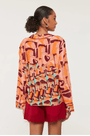 Camisa-Vivos-Pincelada-Animale-3