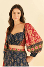 Blusa-estampada-ayla-Farm-1