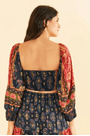 Blusa-estampada-ayla-Farm-2