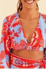 Camisa-no-mania-de-caju-Farm-2