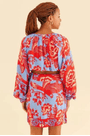 Camisa-no-mania-de-caju-Farm-3