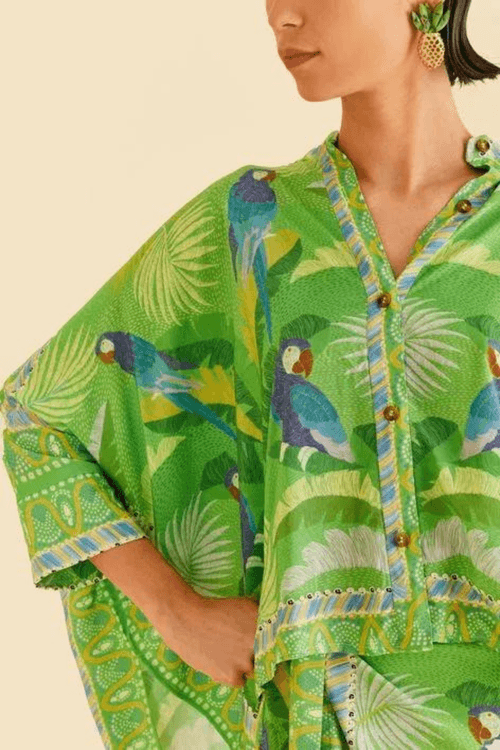 Camisa-Lenco-Ilha-das-Araras-Farm-2
