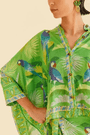 Camisa-Lenco-Ilha-das-Araras-Farm-2