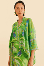Camisa-Lenco-Ilha-das-Araras-Farm-1