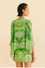 Camisa-Lenco-Ilha-das-Araras-Farm-3