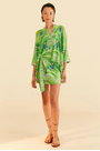 Camisa-Lenco-Ilha-das-Araras-Farm-Rio