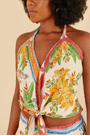 Regata-No-Destino-Tropical-Farm-1
