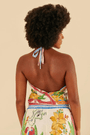 Regata-No-Destino-Tropical-Farm-2
