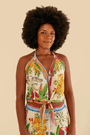 Regata-No-Destino-Tropical-Farm-3