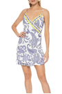 Vestido-Curto-Peixe-Paisley-Farm-1