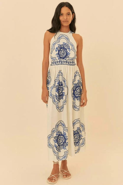 Vestido-longo-renda-de-verao-Farm-1