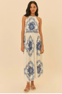 Vestido-longo-renda-de-verao-Farm-1