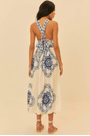Vestido-longo-renda-de-verao-Farm-3