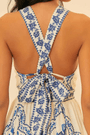 Vestido-longo-renda-de-verao-Farm-2