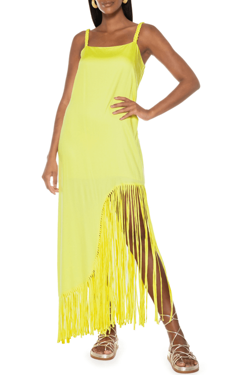 Vestido-franjas-Farm-1