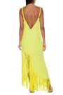 Vestido-franjas-Farm-2