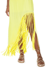 Vestido-franjas-Farm-3