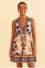 Vestido-curto-mare-rosa-Farm-1