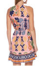 Vestido-curto-mare-rosa-Farm-2